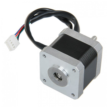 nema-17-42-byg-shaft-reversed-stepper-motor-1