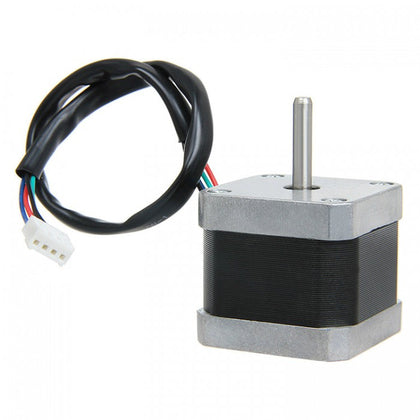 nema-17-42-byg-shaft-reversed-stepper-motor-2