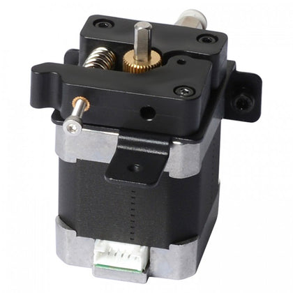 new-mk8-extruder-kit-1