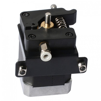 new-mk8-extruder-kit-2