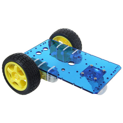 new-version-smart-robot-car-kits-with-speed-encoder-battery-box-1