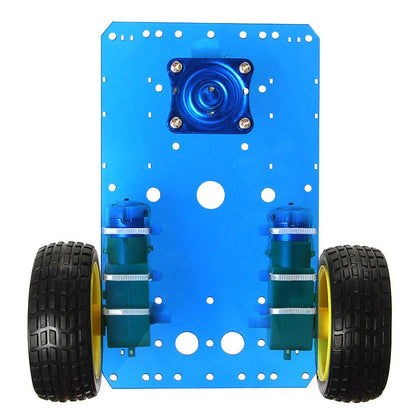 new-version-smart-robot-car-kits-with-speed-encoder-battery-box-2