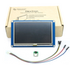 Nextion Enhanced NX4827T043 - Generic 4.3'' HMI 480*272 Touch Display for Arduino Raspberry Pi