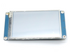 Nextion Enhanced NX4832T035 - Generic 3.5'' HMI 480*320 Touch Display for Arduino Raspberry Pi