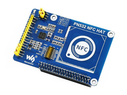 raspberry-pi-nfc-expansion-board-13-56mhz-near-field-communication-1