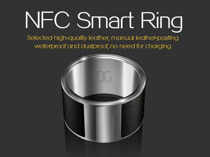 nfc-galaring-g1-m-1