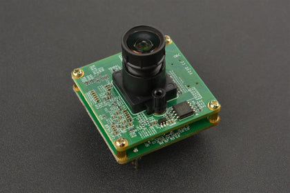 night-camera-module-for-raspberry-pi-1