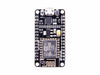 NodeMCU v2 - Lua based ESP8266 development kit