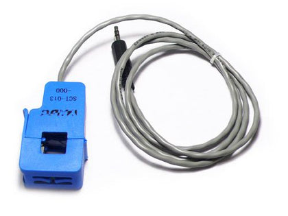 non-invasive-ac-current-sensor-100a-max-1