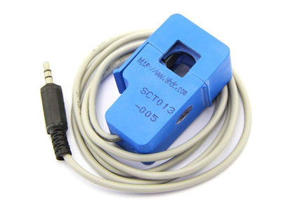 non-invasive-ac-current-sensor-5a-max-1