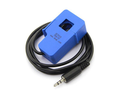 non-invasive-ac-current-sensor-70a-max-1