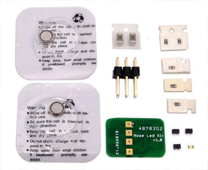 nose-led-kit-normally-on-version-2