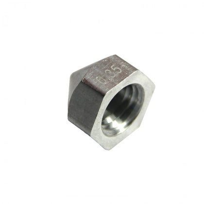 nozzle-for-3d-printer-hotend-extrudere-0-35mm-m10-aluminum-6063-1