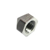 Nozzle for 3D printer hotend extrudere 0.35mm, M10,Aluminum 6063