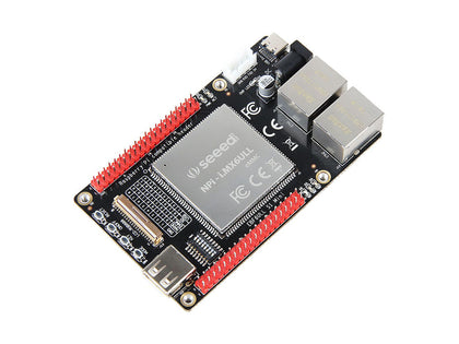 npi-i-mx6ull-dev-board-linux-sbc-emmc-version-1