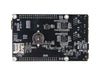 NPi i.MX6ULL Dev Board - Linux SBC - eMMC Version