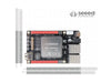 NPi i.MX6ULL Dev Board - Linux SBC - NAND Version