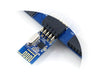 NRF24L01 2.4g wireless module with SPI interface