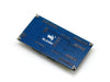 NRF51822 Bluetooth module backplane