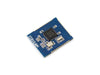 nRF51822 bluetooth 4.0 module patch package