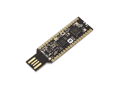 nrf52832-mdk-v2-iot-micro-development-kit-1