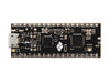 nRF52832-Micro Development Board