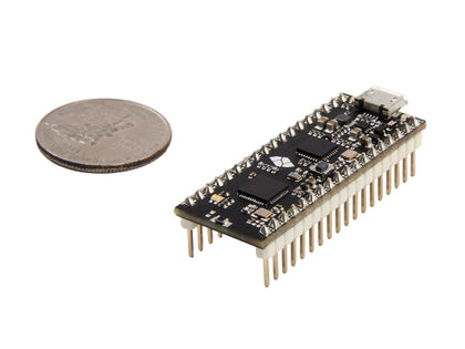 nrf52832-micro-development-board-2