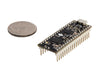 nRF52832-Micro Development Board