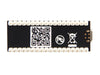 nRF52832-Micro Development Board