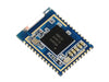 nRF52840 bluetooth 5.0 module