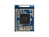 nRF52840 bluetooth 5.0 module