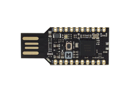 nrf52840-mdk-usb-dongle-1