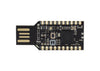 nRF52840 MDK USB Dongle