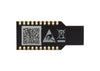 nRF52840 MDK USB Dongle