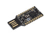 nRF52840 MDK USB Dongle