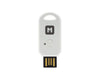 nRF52840 MDK USB Dongle w/Case