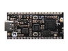 nRF52840 Micro Development Kit