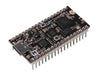 nRF52840 Micro Development Kit