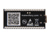 nRF52840 Micro Development Kit