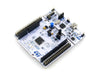 NUCLEO-F103RB STM32F103RBT6 development board