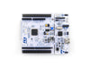 NUCLEO-F103RB STM32F103RBT6 development board