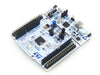 NUCLEO-F401RE STM32F401RET6 development board