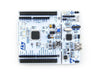 NUCLEO-F401RE STM32F401RET6 development board