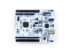 NUCLEO-F411RE STM32F411RET6 development board