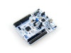 NUCLEO-F411RE STM32F411RET6 development board