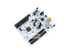 NUCLEO-F446RE STM32F446RET6 development board