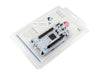 NUCLEO-F446ZE STM32F446ZET6 development board