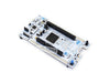 NUCLEO-F446ZE STM32F446ZET6 development board