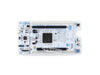 NUCLEO-F446ZE STM32F446ZET6 development board