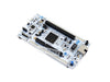 NUCLEO-F746ZG STM32F746ZGT6 development board